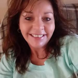 Meet your Posher, Annette